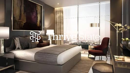 3 Schlafzimmer Wohnung zum zum Verkauf in Business Bay, Dubai - Wohnung in Business Bay,Aykon City,Aykon City Tower C, 3 schlafzimmer, 5250000 AED - 16154841 3 Schlafzimmer Wohnung zum zum Verkauf in Business Bay, Dubai - Wohnung in Business Bay,Aykon City,Aykon City Tower C, 3 schlafzimmer, 5250000 AED - 16154841