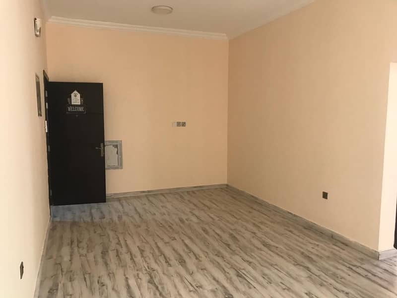Квартира в Аль Мовайхат, 1 спальня, 25000 AED - 4109528