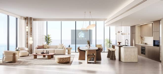 2 Bedroom Flat for Sale in Dubai Silicon Oasis (DSO), Dubai - 50/50 PP | Discounted Price | 7% Guaranteed ROI for 5 years 2 Bedroom Flat for Sale in Dubai Silicon Oasis (DSO), Dubai - 50/50 PP | Discounted Price | 7% Guaranteed ROI for 5 years