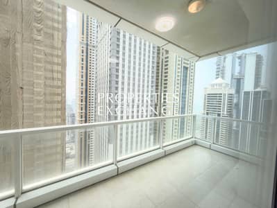 Appartement de 2 chambres à à louer à Dubai Marina, Dubai - IMG_4047. jpg