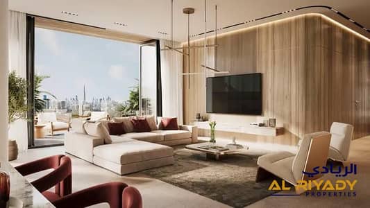 Penthouse de 3 chambres à à vendre à Al Satwa, Dubai - EJZMtPyuhW6I98WLlM3EVTJNhRDKLxHf0H60C7QvHHUg4hhma4YyevSIaONoQJfULjfUGP-LPGn3w_ry7HKhBFe30XT6hTP0fYUYDjAk9Q3x7DxvkP7nJLBs1lYef7kmKzx51PZnJKdRS2uH22YlhsIdPeRpp7ig8ZHEFWU3kdpg8RwjVpC8wf1Rb_z1T2bO. jpeg Penthouse de 3 chambres à à vendre à Al Satwa, Dubai - EJZMtPyuhW6I98WLlM3EVTJNhRDKLxHf0H60C7QvHHUg4hhma4YyevSIaONoQJfULjfUGP-LPGn3w_ry7HKhBFe30XT6hTP0fYUYDjAk9Q3x7DxvkP7nJLBs1lYef7kmKzx51PZnJKdRS2uH22YlhsIdPeRpp7ig8ZHEFWU3kdpg8RwjVpC8wf1Rb_z1T2bO. jpeg