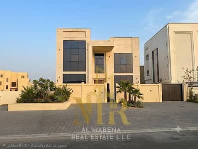 5 Bedroom Villa for Sale in Al Zahya, Ajman - 858465266-800x600. jpeg 5 Bedroom Villa for Sale in Al Zahya, Ajman - 858465266-800x600. jpeg