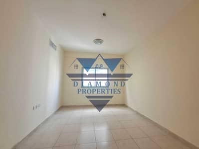 1 Schlafzimmer Wohnung zum zur Miete in Abu Shagara, Sharjah - 1000529561. jpg