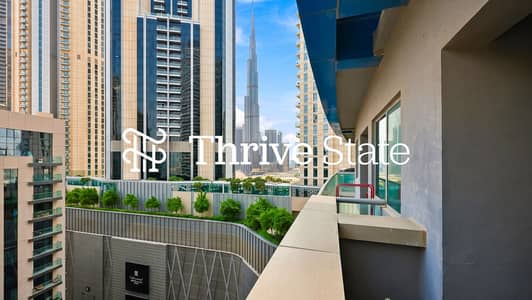 2 Schlafzimmer Wohnung zum zur Miete in Downtown Dubai, Dubai - Wohnung in Downtown Dubai,DAMAC Maison Mall Street (The Signature), 2 schlafzimmer, 152000 AED - 16154876 2 Schlafzimmer Wohnung zum zur Miete in Downtown Dubai, Dubai - Wohnung in Downtown Dubai,DAMAC Maison Mall Street (The Signature), 2 schlafzimmer, 152000 AED - 16154876