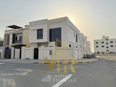فیلا 5 غرف نوم للبيع في الزاهية، عجمان - 858946450-800x600. jpeg