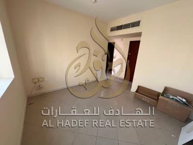 1 Bedroom Flat for Rent in Al Nabba, Sharjah - WhatsApp Image 2026-08-12 at 2.42. 47 PM (2). jpeg 1 Bedroom Flat for Rent in Al Nabba, Sharjah - WhatsApp Image 2026-08-12 at 2.42. 47 PM (2). jpeg