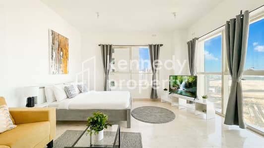 阿尔雷姆岛, 阿布扎比 单身公寓待售 - 01. Kennedy Property Rentals Marina Heights Reem Island. png 阿尔雷姆岛, 阿布扎比 单身公寓待售 - 01. Kennedy Property Rentals Marina Heights Reem Island. png