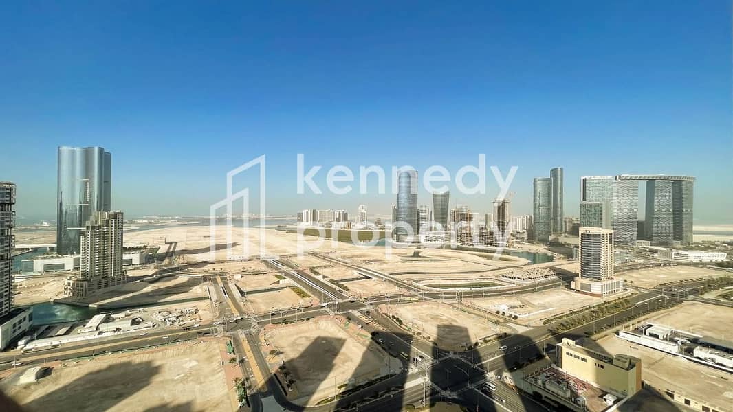 2 02. Kennedy Property Rentals Marina Heights Reem Island. jpeg