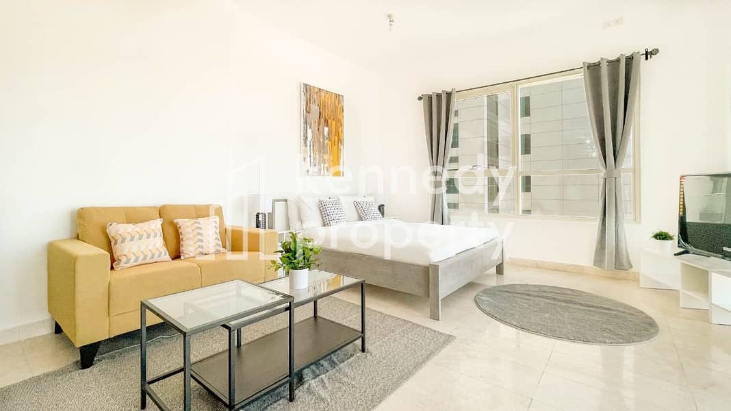 3 04. Kennedy Property Rentals Marina Heights Reem Island. jpeg