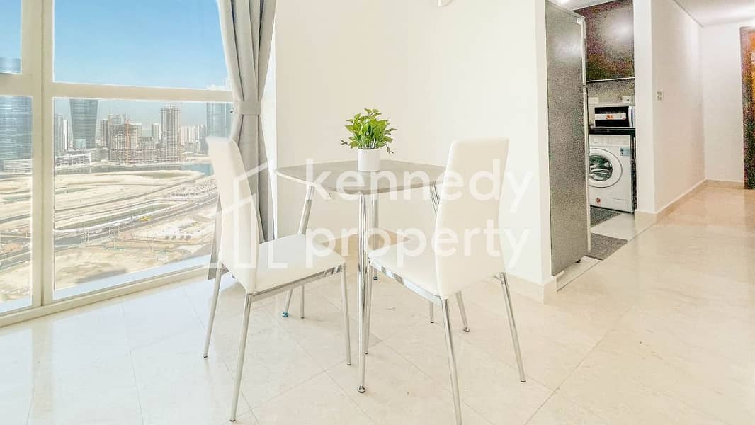 4 03. Kennedy Property Rentals Marina Heights Reem Island. jpeg