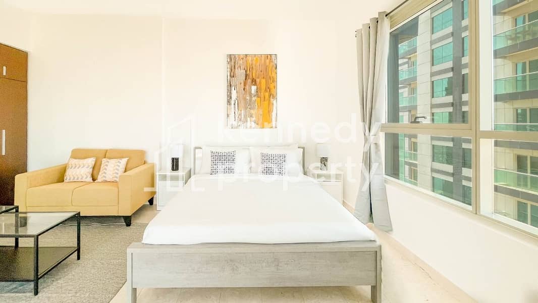 5 07. Kennedy Property Rentals Marina Heights Reem Island. jpeg