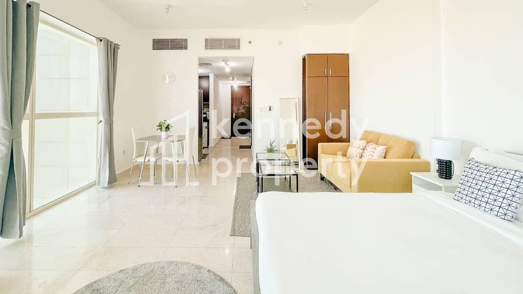 6 06. Kennedy Property Rentals Marina Heights Reem Island. jpeg