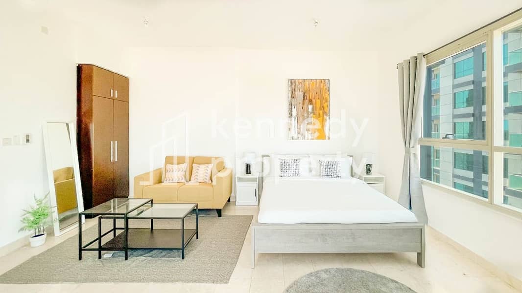 7 05. Kennedy Property Rentals Marina Heights Reem Island. jpeg