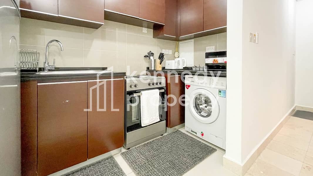 8 09. Kennedy Property Rentals Marina Heights Reem Island. jpeg