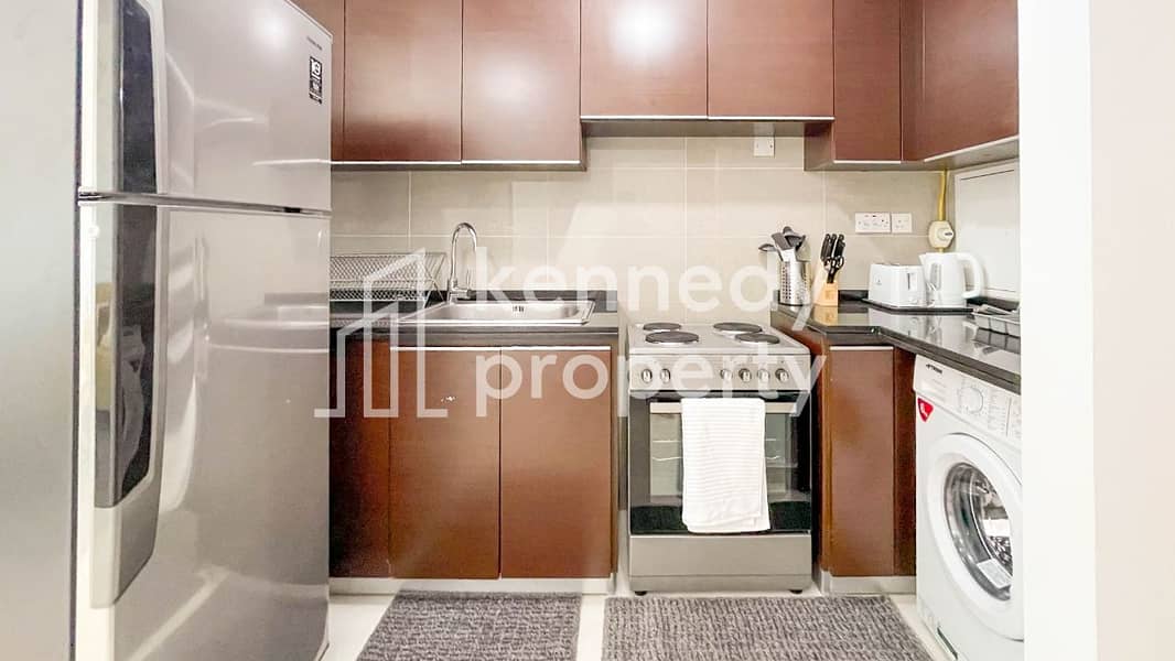 9 10. Kennedy Property Rentals Marina Heights Reem Island. jpeg