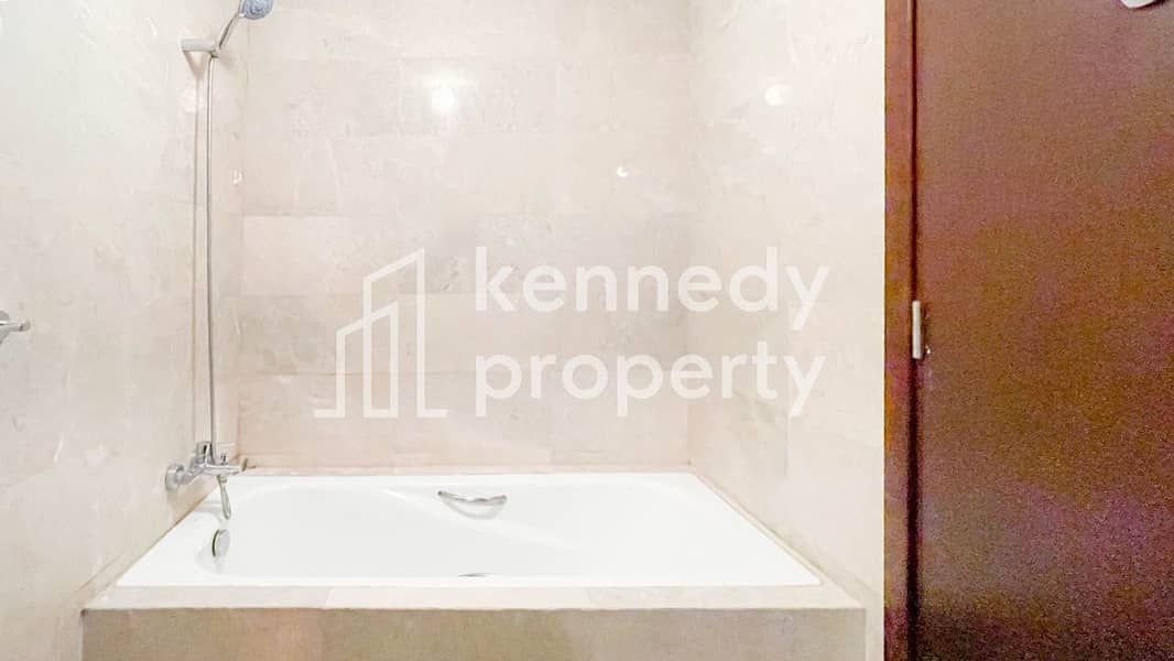 10 08. Kennedy Property Rentals Marina Heights Reem Island. jpeg