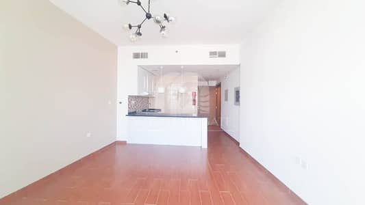 Studio zum zur Miete in Jumeirah Village Triangle (JVT), Dubai - Wohnung in Jumeirah Village Triangle (JVT)，JVT District 2，Al Jawhara Tower, 40000 AED - 16154889
