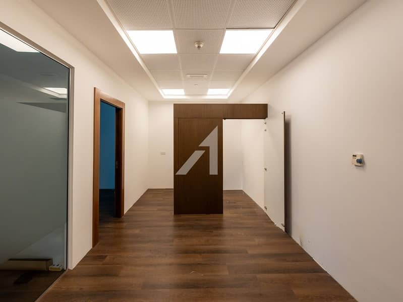 4 image_3