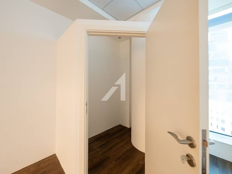 8 image_7