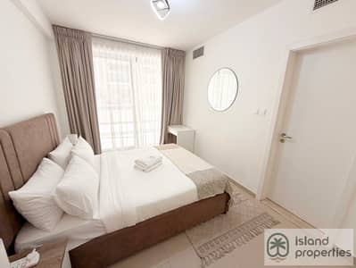 2 Slaapkamers Appartement te Huur in Al Marjan Island, Ras Al Khaimah - 9-IMG_2304. jpg 2 Slaapkamers Appartement te Huur in Al Marjan Island, Ras Al Khaimah - 9-IMG_2304. jpg