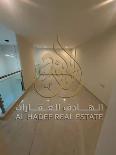 Estudio para en Alquiler en Al Alia, Ajman - WhatsApp Image 2026-08-12 at 05.55. 16 (3). jpeg Estudio para en Alquiler en Al Alia, Ajman - WhatsApp Image 2026-08-12 at 05.55. 16 (3). jpeg