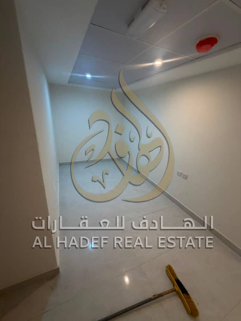 4 WhatsApp Image 2026-08-12 at 05.55. 15 (3). jpeg