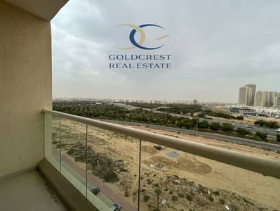 Appartement de 1 chambre à à louer à Al Yasmeen, Ajman - WhatsApp Image 2026-08-12 at 4.27. 40 PM (1). jpeg
