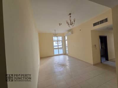 2 Schlafzimmer Wohnung zum zur Miete in Arjan, Dubai - 20260714_164053. jpg