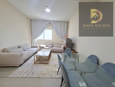1 Camera Appartamento in affitto a Al Khan, Sharjah - WhatsApp Image 2026-08-12 at 01.09. 49 (3). jpeg 1 Camera Appartamento in affitto a Al Khan, Sharjah - WhatsApp Image 2026-08-12 at 01.09. 49 (3). jpeg