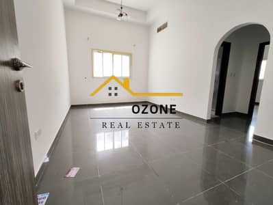 1 Bedroom Flat for Rent in Aljada, Sharjah - 1000293603. jpg 1 Bedroom Flat for Rent in Aljada, Sharjah - 1000293603. jpg