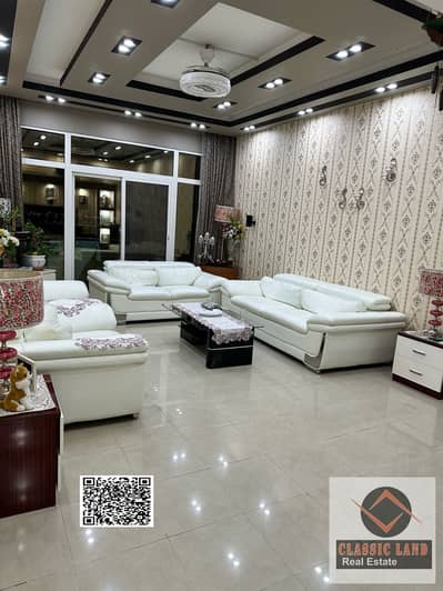 2 Schlafzimmer Wohnung zum zum Verkauf in Ajman Downtown, Ajman - WhatsApp Image 2026-07-29 at 10.23. 34 AM. jpg 2 Schlafzimmer Wohnung zum zum Verkauf in Ajman Downtown, Ajman - WhatsApp Image 2026-07-29 at 10.23. 34 AM. jpg