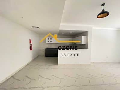 1 Bedroom Apartment for Rent in Muwaileh, Sharjah - IMG_6680. jpg 1 Bedroom Apartment for Rent in Muwaileh, Sharjah - IMG_6680. jpg