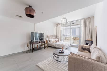 Studio te Huur in Jumeirah Village Circle (JVC), Dubai - Appartement in Jumeirah Village Circle (JVC),JVC District 14,Shamal Waves, 55000 AED - 16144661 Studio te Huur in Jumeirah Village Circle (JVC), Dubai - Appartement in Jumeirah Village Circle (JVC),JVC District 14,Shamal Waves, 55000 AED - 16144661