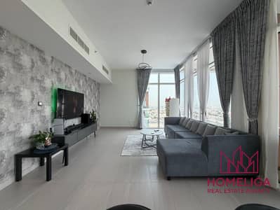 2 Camere Appartamento in vendita a Bur Dubai, Dubai - WhatsApp Image 2026-08-12 at 12.54. 09 (3). jpeg 2 Camere Appartamento in vendita a Bur Dubai, Dubai - WhatsApp Image 2026-08-12 at 12.54. 09 (3). jpeg