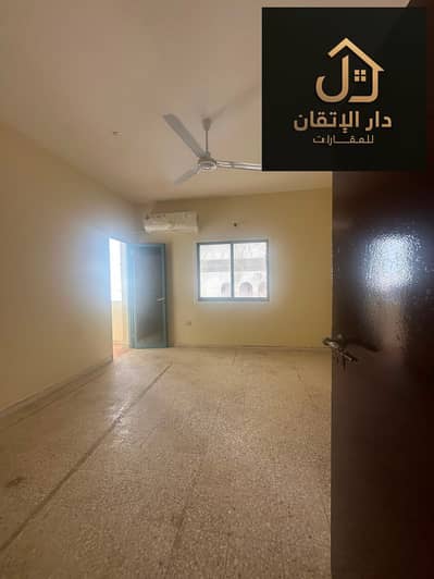 1 Bedroom Apartment for Rent in Al Shuwaihean, Sharjah - WhatsApp Image 2026-08-11 at 4.57. 04 AM. jpeg 1 Bedroom Apartment for Rent in Al Shuwaihean, Sharjah - WhatsApp Image 2026-08-11 at 4.57. 04 AM. jpeg