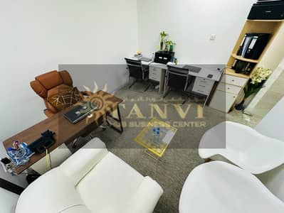 Office zum zur Miete in Deira, Dubai - 6f4604cc-c867-47a1-ba75-78da13b9cf08. jpg Office zum zur Miete in Deira, Dubai - 6f4604cc-c867-47a1-ba75-78da13b9cf08. jpg