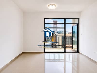 1 Bedroom Apartment for Rent in Al Zahia, Sharjah - IMG-20260812-WA0055. jpg 1 Bedroom Apartment for Rent in Al Zahia, Sharjah - IMG-20260812-WA0055. jpg