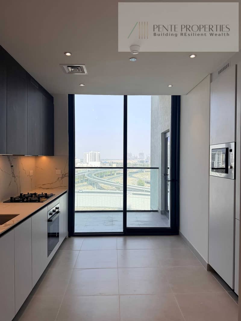 2 kitchen 2. jpeg
