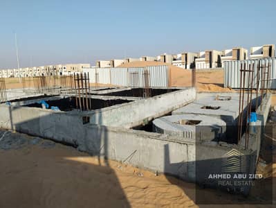 Plot de à à vendre à Al Salam City, Umm Al Quwain - WhatsApp Image 2026-08-12 at 6.01. 45 AM. jpeg Plot de à à vendre à Al Salam City, Umm Al Quwain - WhatsApp Image 2026-08-12 at 6.01. 45 AM. jpeg