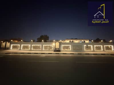 4 Camere Villa in vendita a Al Shahba, Sharjah - WhatsApp Image 2026-08-12 at 3.47. 49 PM (4). jpeg 4 Camere Villa in vendita a Al Shahba, Sharjah - WhatsApp Image 2026-08-12 at 3.47. 49 PM (4). jpeg