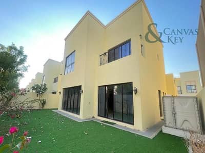 4 Bedroom Villa for Rent in Nad Al Sheba, Dubai - WhatsApp Image 2024-01-02 at 4.38. 41 PM (12). jpeg