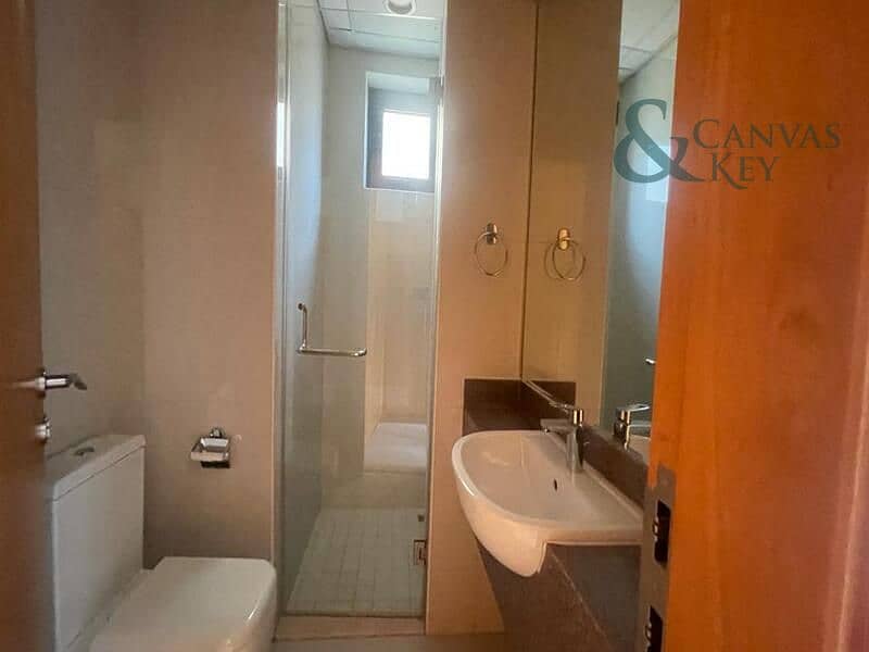 10 WhatsApp Image 2024-01-02 at 4.38. 35 PM (7). jpeg