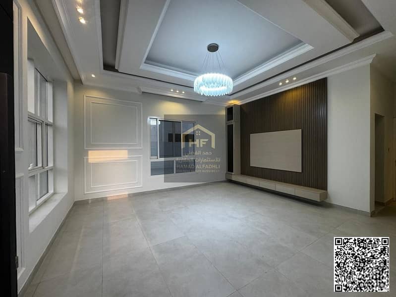 14 WhatsApp Image 2026-08-09 at 5.04. 25 PM-watermark. jpg