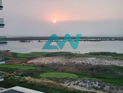 2 Bedroom Apartment for Rent in Yas Island, Abu Dhabi - WhatsApp Image 2026-08-10 at 11.43. 19 AM (3). jpeg 2 Bedroom Apartment for Rent in Yas Island, Abu Dhabi - WhatsApp Image 2026-08-10 at 11.43. 19 AM (3). jpeg