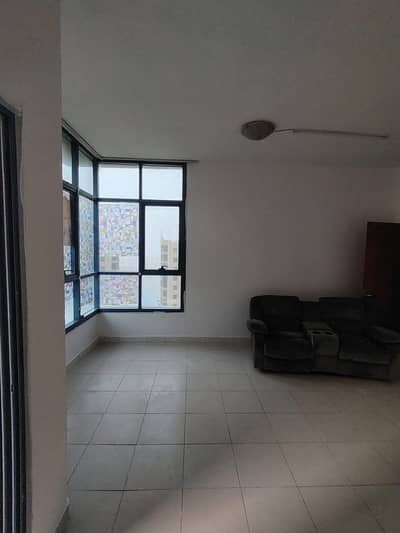 1 habitación Apartamento para en Venta en Ajman Downtown, Ajman - WhatsApp Image 2026-08-09 at 1.33. 26 PM (1). jpeg 1 habitación Apartamento para en Venta en Ajman Downtown, Ajman - WhatsApp Image 2026-08-09 at 1.33. 26 PM (1). jpeg