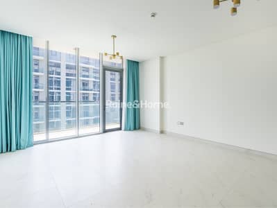 Appartement de 2 chambres à à louer à Mohammed Bin Rashid City (MBR City), Dubai - Appartement à Mohammed Bin Rashid City (MBR City),District One,The Residences at District One,Residences 6, 2 chambres, 145000 AED - 16154972 Appartement de 2 chambres à à louer à Mohammed Bin Rashid City (MBR City), Dubai - Appartement à Mohammed Bin Rashid City (MBR City),District One,The Residences at District One,Residences 6, 2 chambres, 145000 AED - 16154972