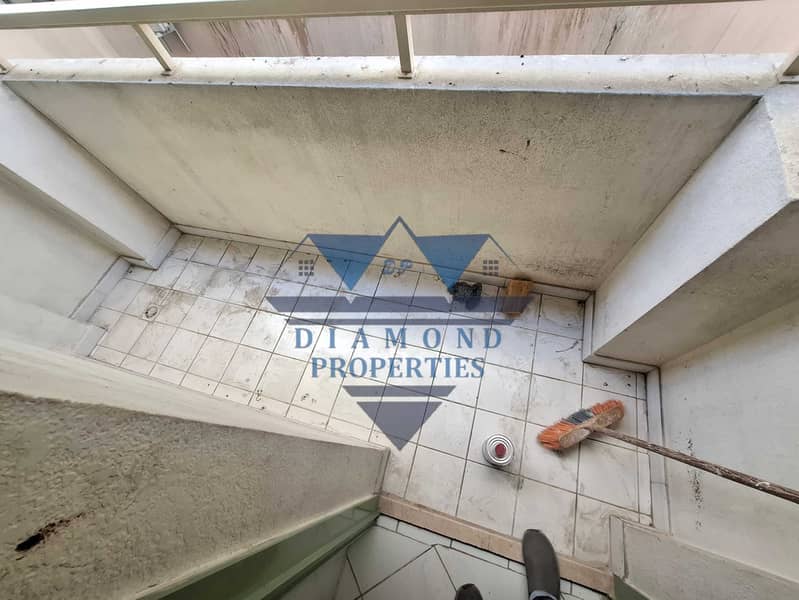 6 1000529564. jpg