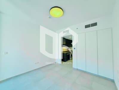 Monolocale in vendita a Aljada, Sharjah - WhatsApp Image 2026-07-27 at 4.38. 28 PM. jpeg Monolocale in vendita a Aljada, Sharjah - WhatsApp Image 2026-07-27 at 4.38. 28 PM. jpeg