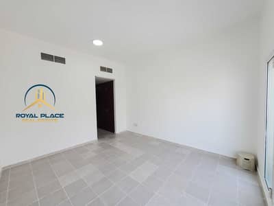 1 habitación Apartamento para en Venta en Discovery Gardens, Dubai - bda4b5a9-708b-40a1-9869-fecb2824c428. JPG 1 habitación Apartamento para en Venta en Discovery Gardens, Dubai - bda4b5a9-708b-40a1-9869-fecb2824c428. JPG