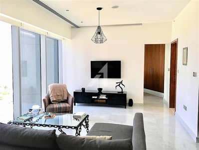1 Schlafzimmer Wohnung zum zur Miete in DIFC, Dubai - image_0 1 Schlafzimmer Wohnung zum zur Miete in DIFC, Dubai - image_0